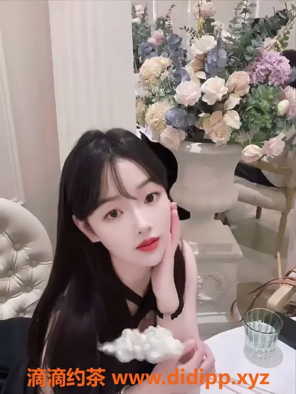 无锡楼凤资源信息,翠屏汇天地顶级御姐空降！