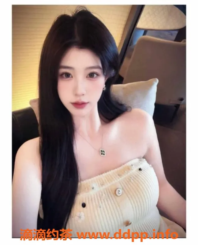 天津楼凤资源信息,南开区性价比高的麻雀，超赞体验