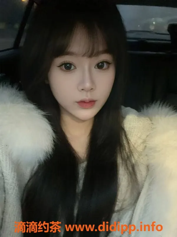 成都楼凤-锦江区嫩妹一冉，温柔服务无优惠