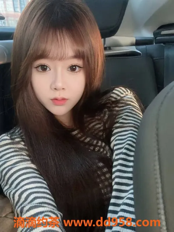 成都楼凤资源信息,锦江区嫩妹一冉，温柔服务无优惠