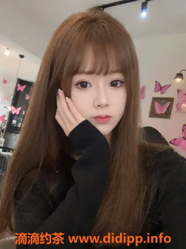 成都楼凤-锦江区嫩妹一冉，温柔服务无优惠