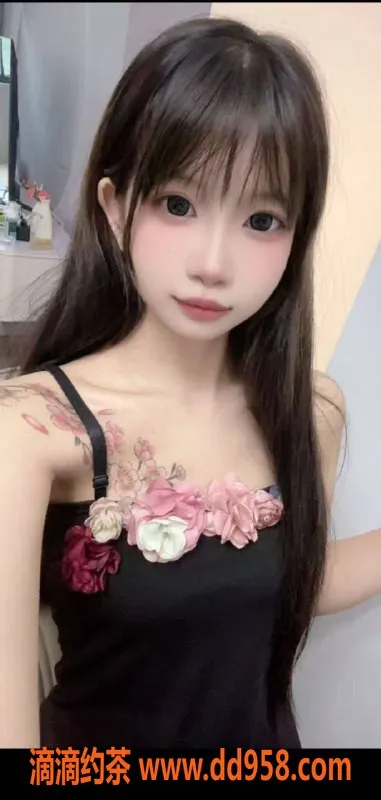 成都楼凤-锦江区西米，颜值高的嫩妹车，课时费7/12