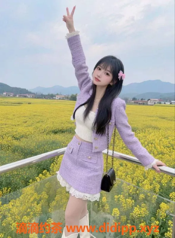 成都楼凤-锦江区西米，颜值高的嫩妹车，课时费7/12