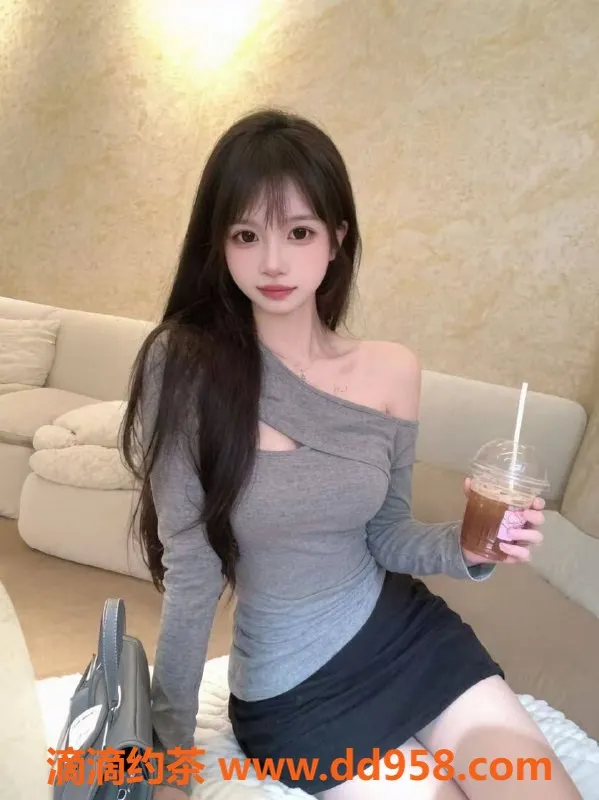 成都楼凤资源信息,锦江区西米，颜值高的嫩妹车，课时费7/12