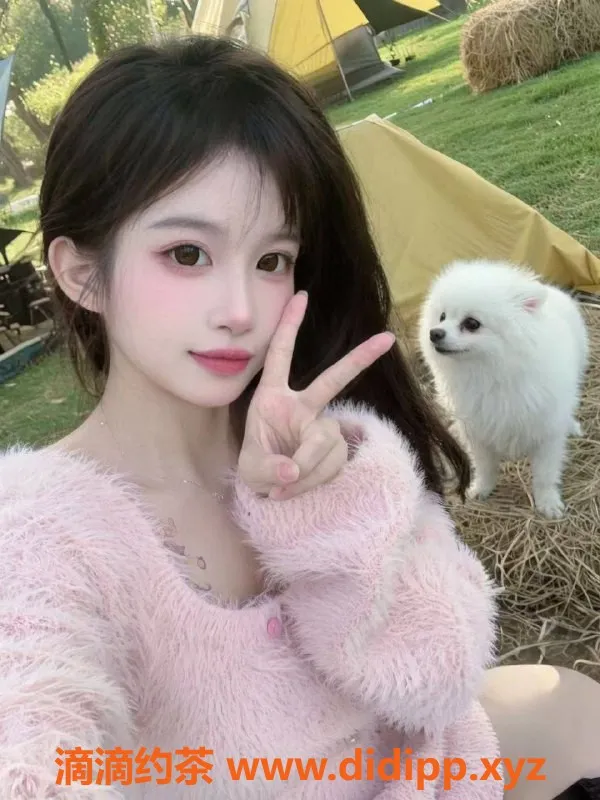 成都楼凤-锦江区西米，颜值高的嫩妹车，课时费7/12