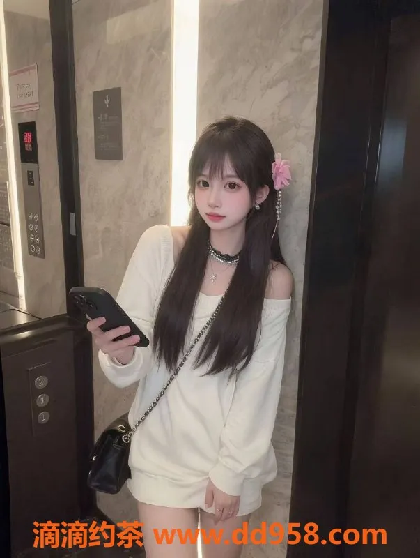 成都楼凤-锦江区西米，颜值高的嫩妹车，课时费7/12