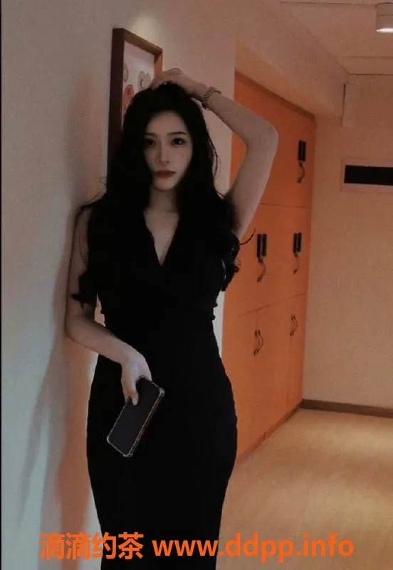 广州spa会所-高端公寓98全裸服务 | 热情调情 | 多项特色项目