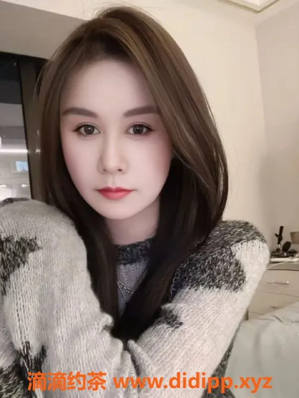 广州楼凤-增城晓晓，视频认证，500元体验不一样的服务