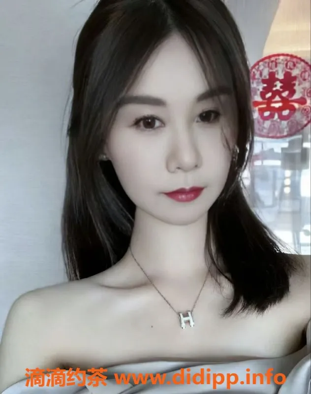 广州楼凤资源信息,增城晓晓，视频认证，500元体验不一样的服务