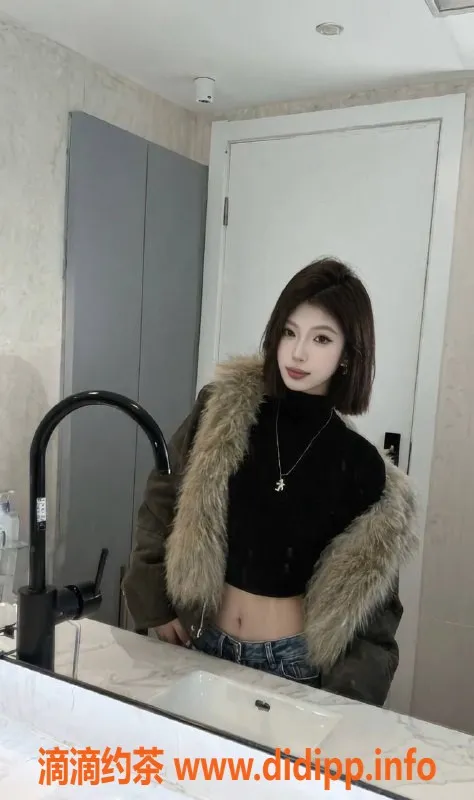 广州楼凤-番禺泡泡，视频验证，600元尽享服务