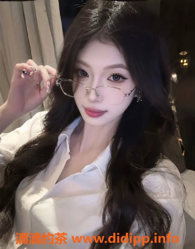 广州楼凤-番禺泡泡，视频验证，600元尽享服务