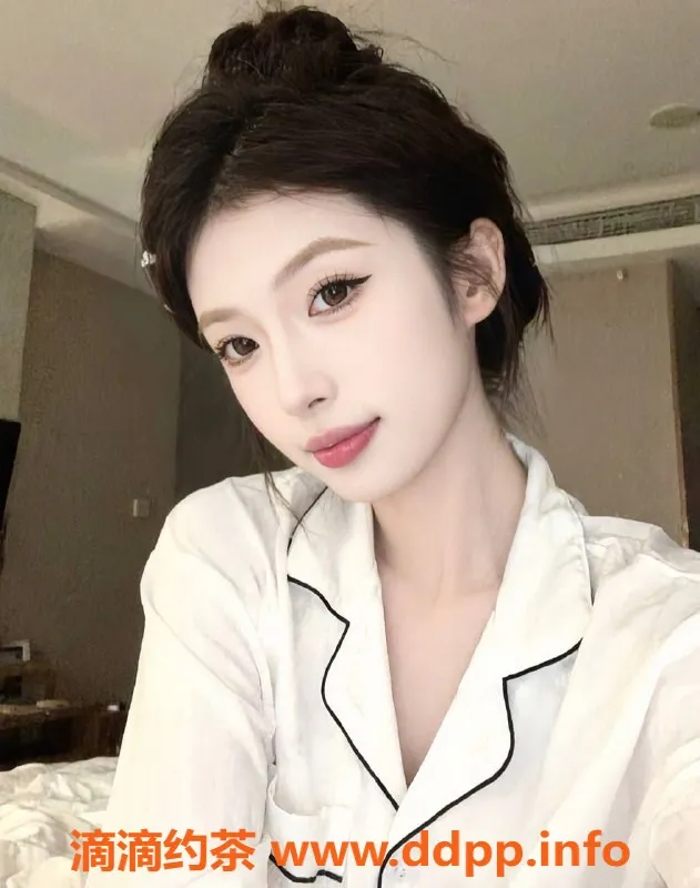 广州楼凤资源信息,番禺泡泡，视频验证，600元尽享服务