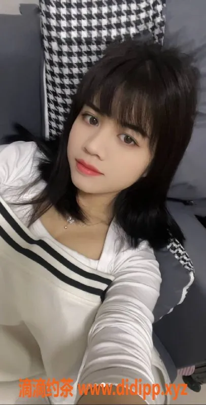 广州楼凤-番禺林巧儿，700元超值体验等你来！