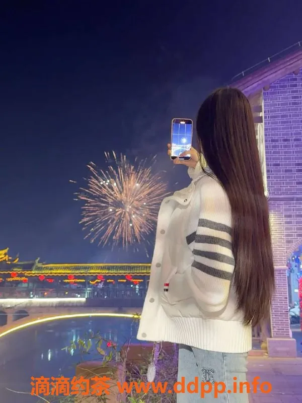 南通楼凤-如皋市琪琪 – 专业服务，期待体验