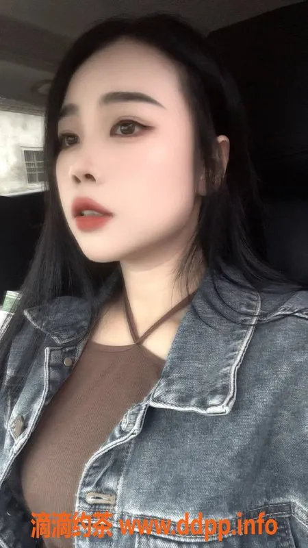 南通楼凤-如皋市琪琪 – 专业服务，期待体验