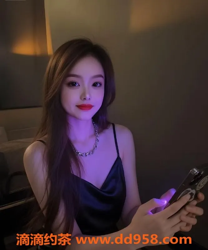 中山楼凤-民众推荐：300快餐，400洗吹做服务