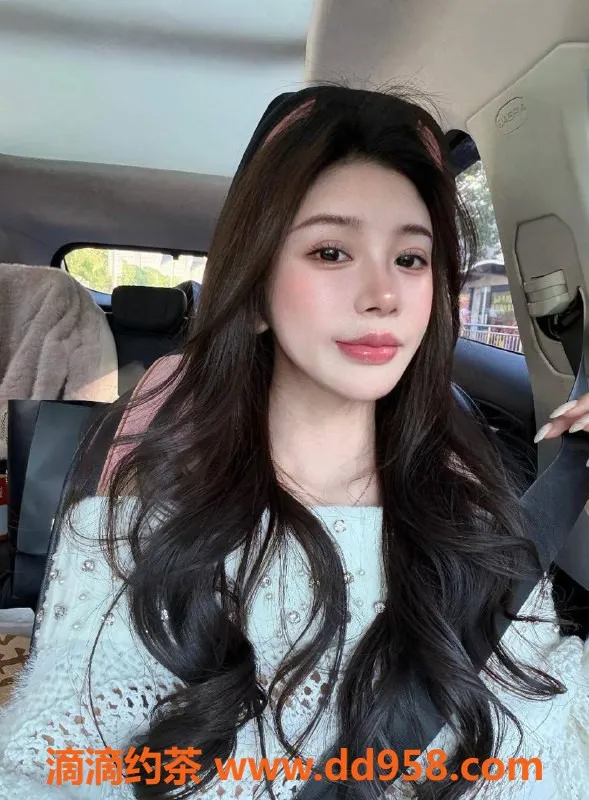 惠州楼凤-大亚湾椰椰，800P私密服务等你来体验