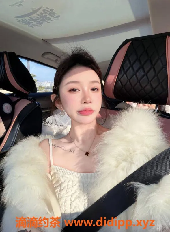 惠州楼凤-大亚湾椰椰，800P私密服务等你来体验