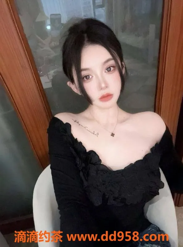 惠州楼凤-大亚湾椰椰，800P私密服务等你来体验