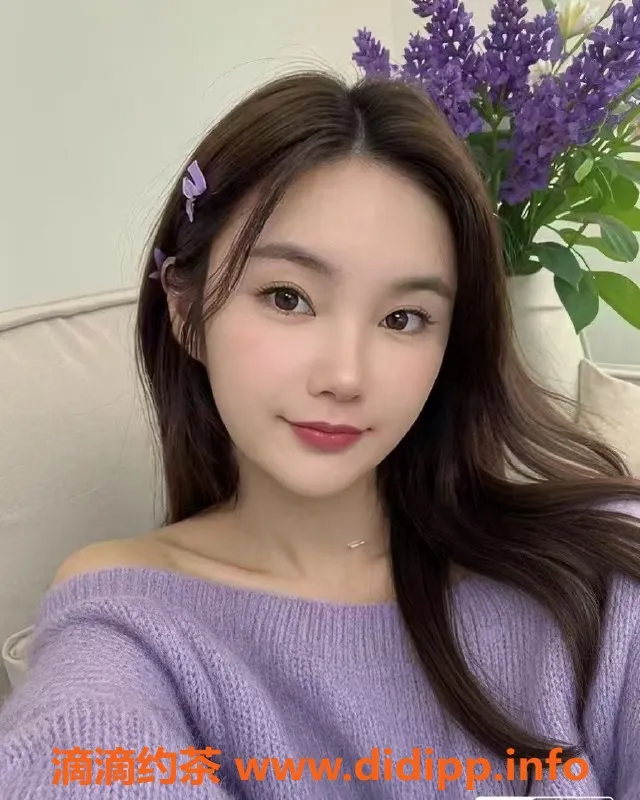 中山楼凤-古镇快餐300元，洗吹400元，双人满足体验