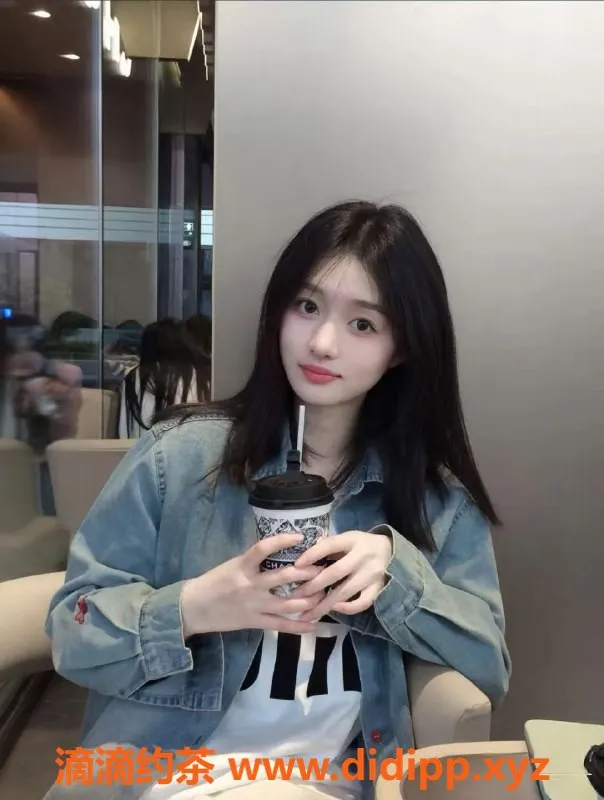 中山楼凤-西区快餐400元 豪华洗吹体验