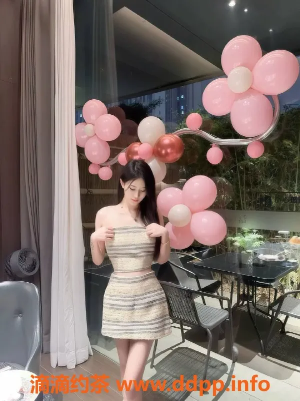 台州楼凤-台州椒江暖暖，160CM C+胸围，600P无套路服务