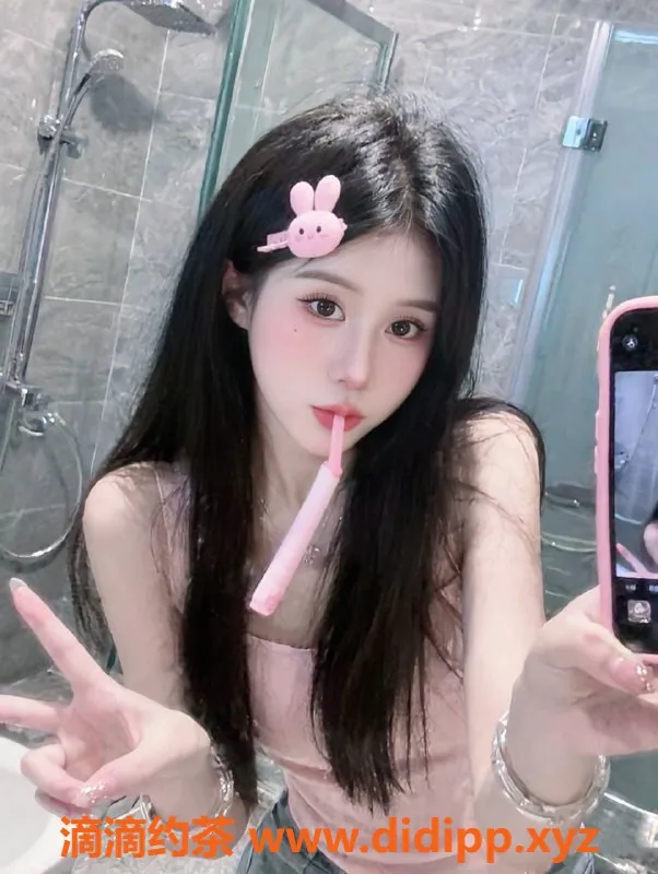 台州楼凤-台州椒江暖暖，160CM C+胸围，600P无套路服务