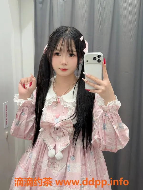 深圳楼凤-深圳福田小圆，1000p真价位嫩妹