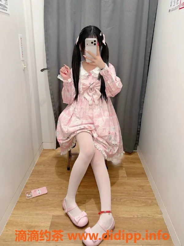 深圳楼凤-深圳福田小圆，1000p真价位嫩妹