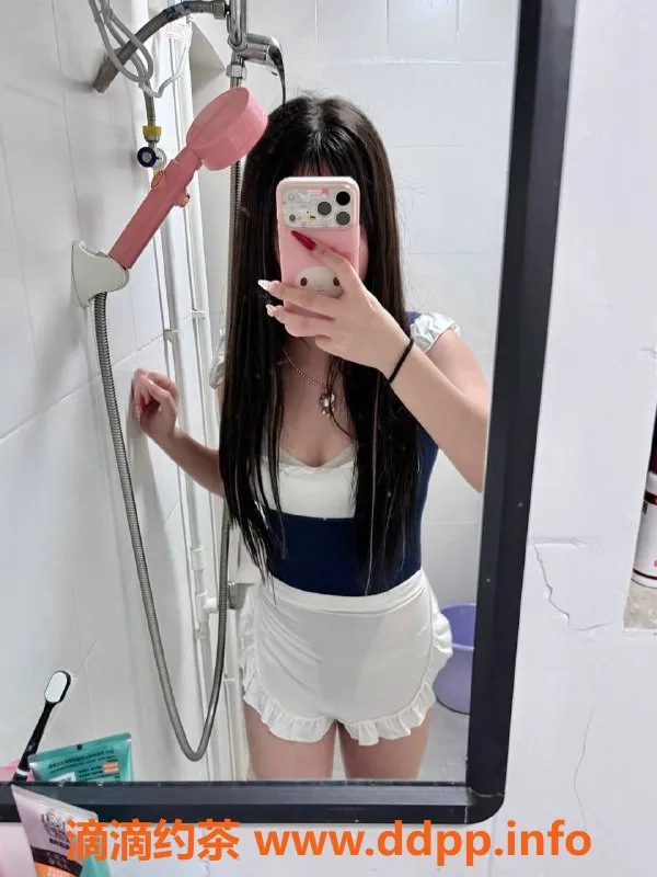 深圳楼凤资源信息,深圳福田小圆，1000p真价位嫩妹