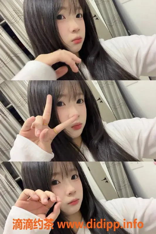 深圳楼凤-深圳福田小圆，1000p真价位嫩妹