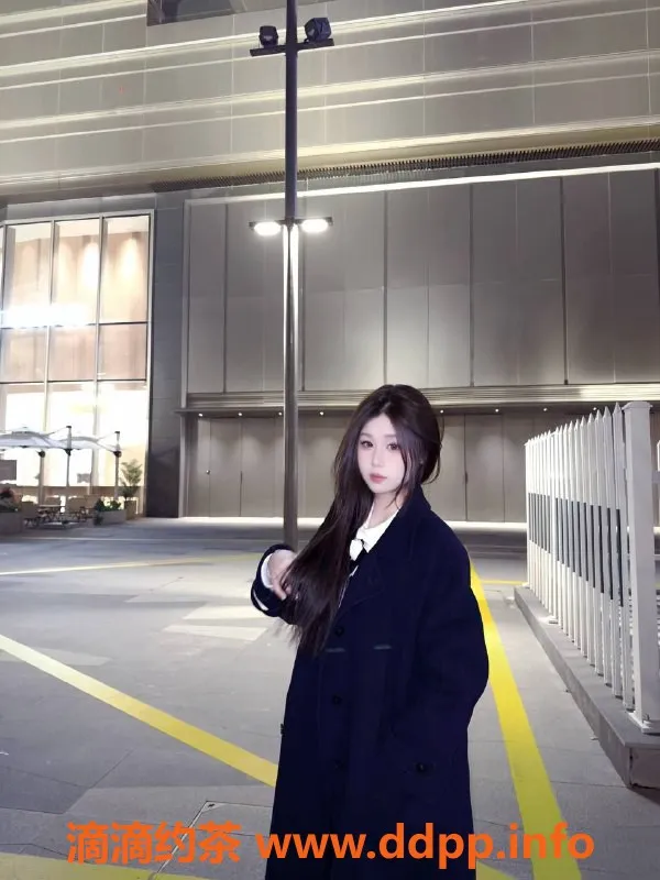 台州楼凤-台州温岭艺名柒柒，161cm 45kg魅力无套路
