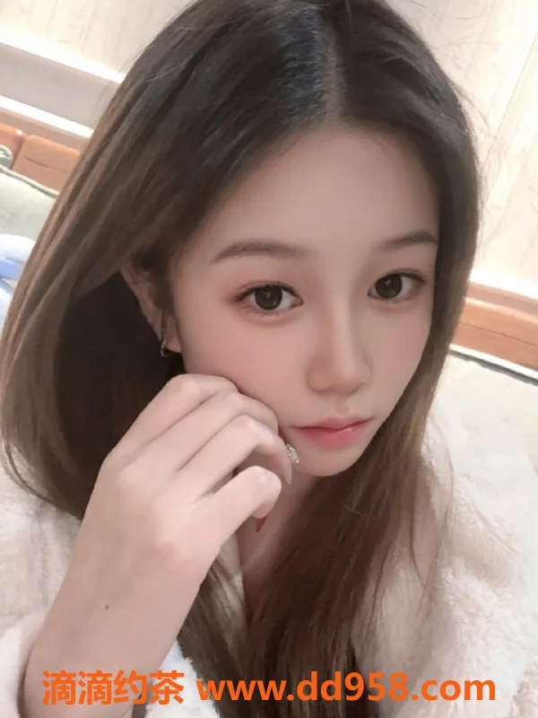 杭州抓龙筋-杭州男士调理SPA，抓龙筋助力提升活力