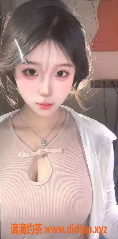 杭州抓龙筋资源信息,杭州男士调理SPA，抓龙筋助力提升活力