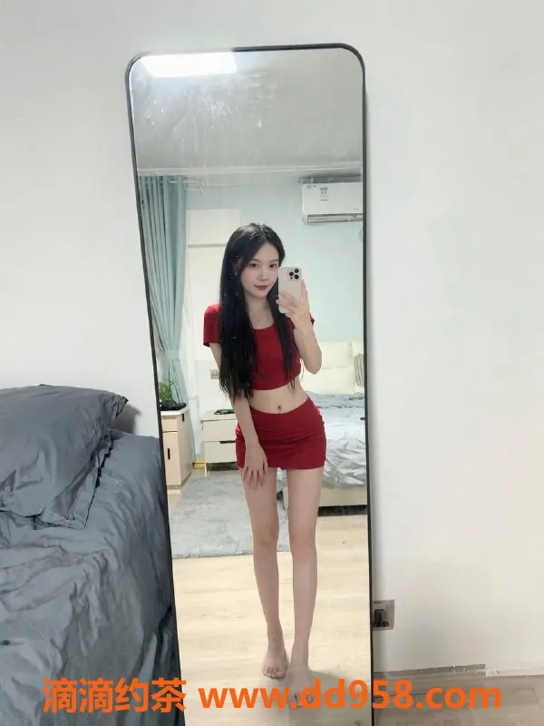 台州楼凤-台州安安，23岁160cm，性感C+，服务靠谱