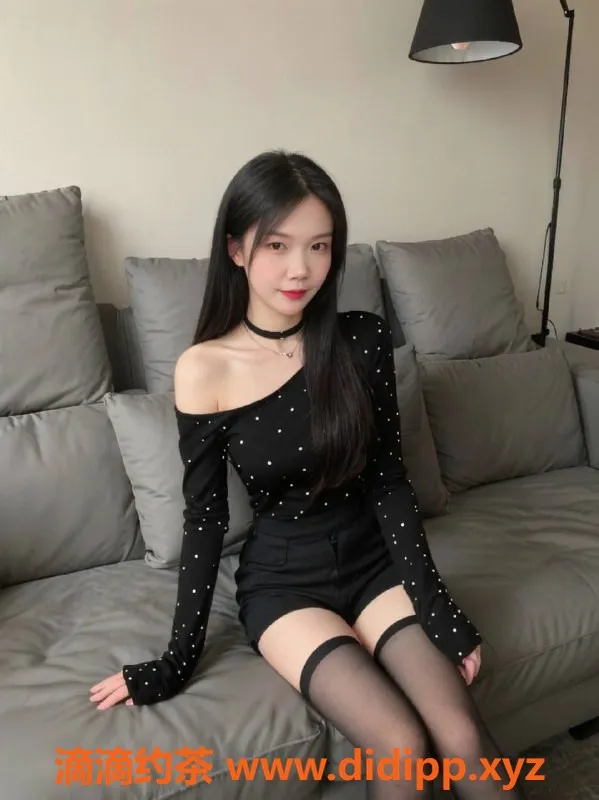 台州楼凤-台州安安，23岁160cm，性感C+，服务靠谱