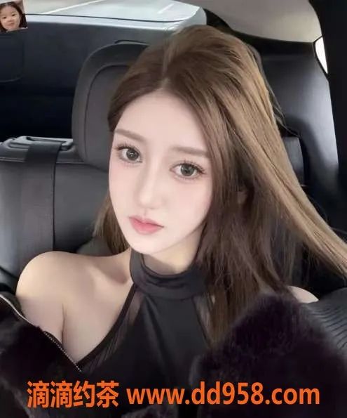 无锡楼凤-无锡05年小爱，服务优质，课费1100P起