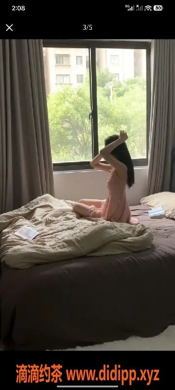 无锡楼凤-无锡05年小爱，服务优质，课费1100P起