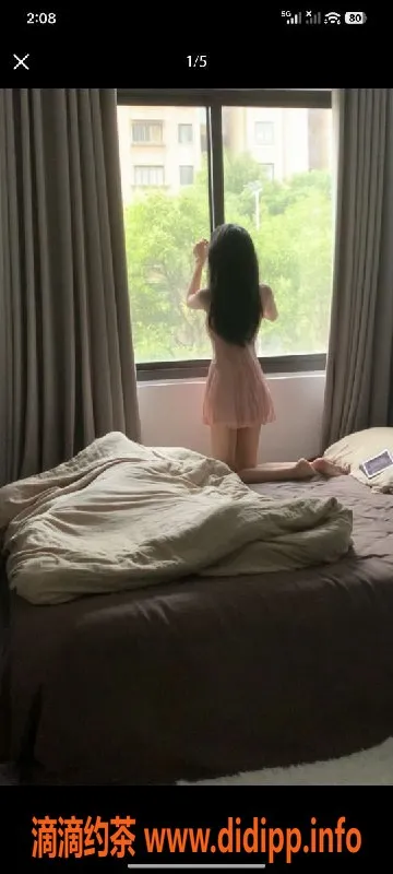 无锡楼凤资源信息,无锡05年小爱，服务优质，课费1100P起