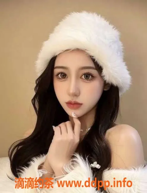 无锡楼凤-无锡05年小爱，服务优质，课费1100P起