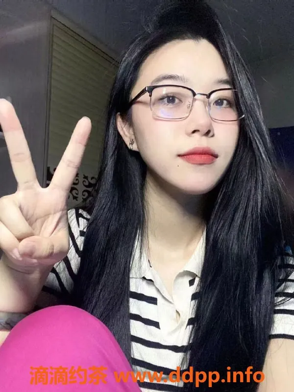 中山楼凤-火炬地区火热洗吹服务，精致体验等你来尝