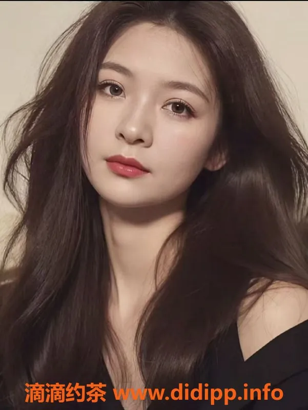 中山楼凤-火炬地区火热洗吹服务，精致体验等你来尝