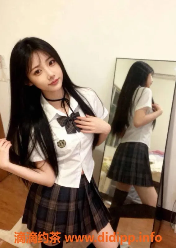 台州楼凤-金华市🌹宝宝，162cm身高，C+围，600P起服务