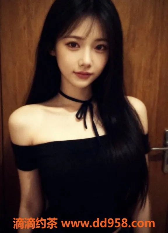 台州楼凤-金华市🌹宝宝，162cm身高，C+围，600P起服务