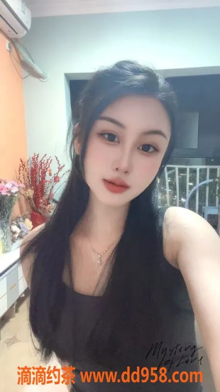 中山楼凤-大良快餐300，洗吹服务400，满足你的一切需求！