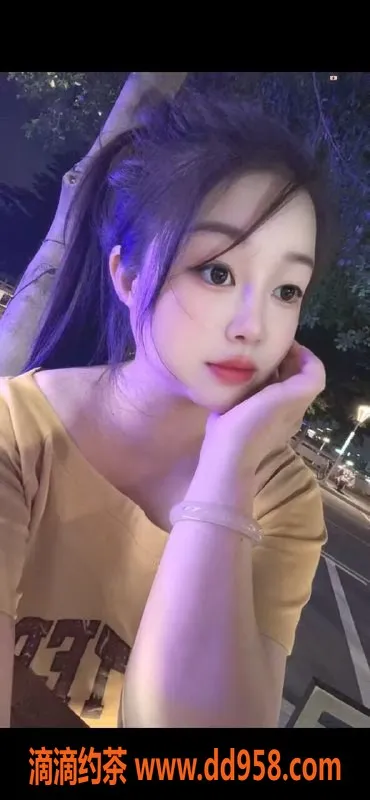 中山楼凤-大良快餐300，洗吹服务400，满足你的一切需求！