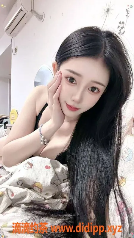 深圳楼凤-深圳南山嫩妹兔子，800元起热情服务