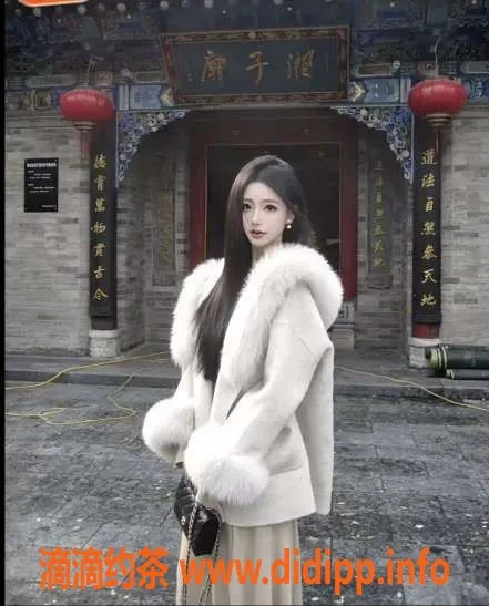 无锡楼凤-无锡心怡，1100元体验超值服务