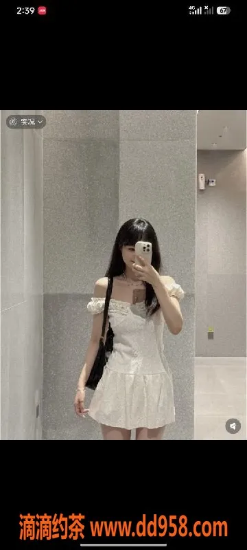 无锡楼凤-无锡心怡，1100元体验超值服务