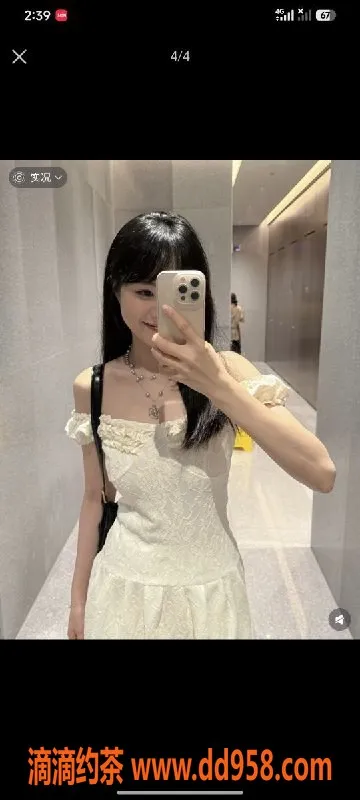 无锡楼凤资源信息,无锡心怡，1100元体验超值服务